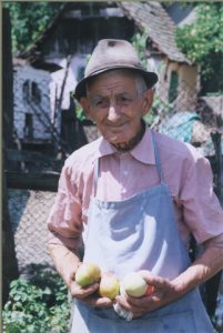 Florentina Florentina