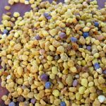 7 Benefits of Eating Bee Pollen