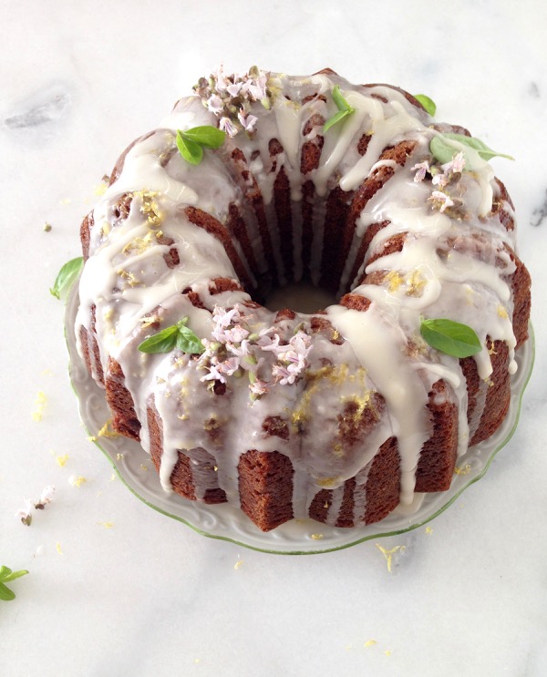 Mascarpone Olive Oil Banana Bread Bundt Cake Recipe Mascarpone Olive Oil Banana Bread Bundt Cake Recipe