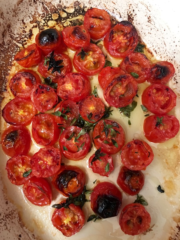 Italian Steak Recipe Italian Steak Recipe