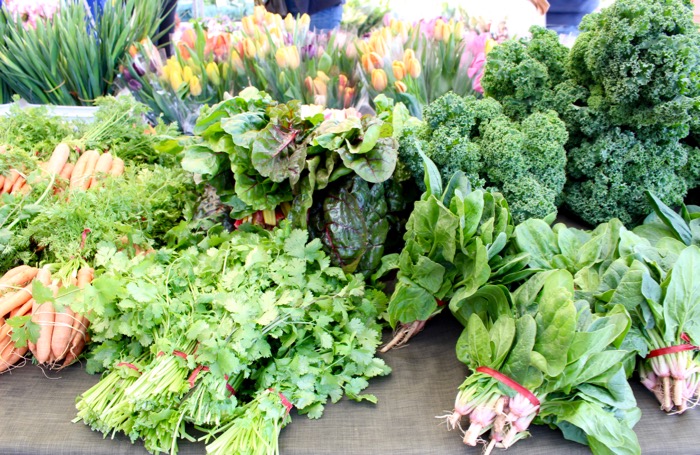 Orange Avocado Salad Recipe with Lime Dressing Orange Avocado Salad Recipe with Lime Dressing