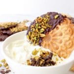 Cannoli Filling Recipe