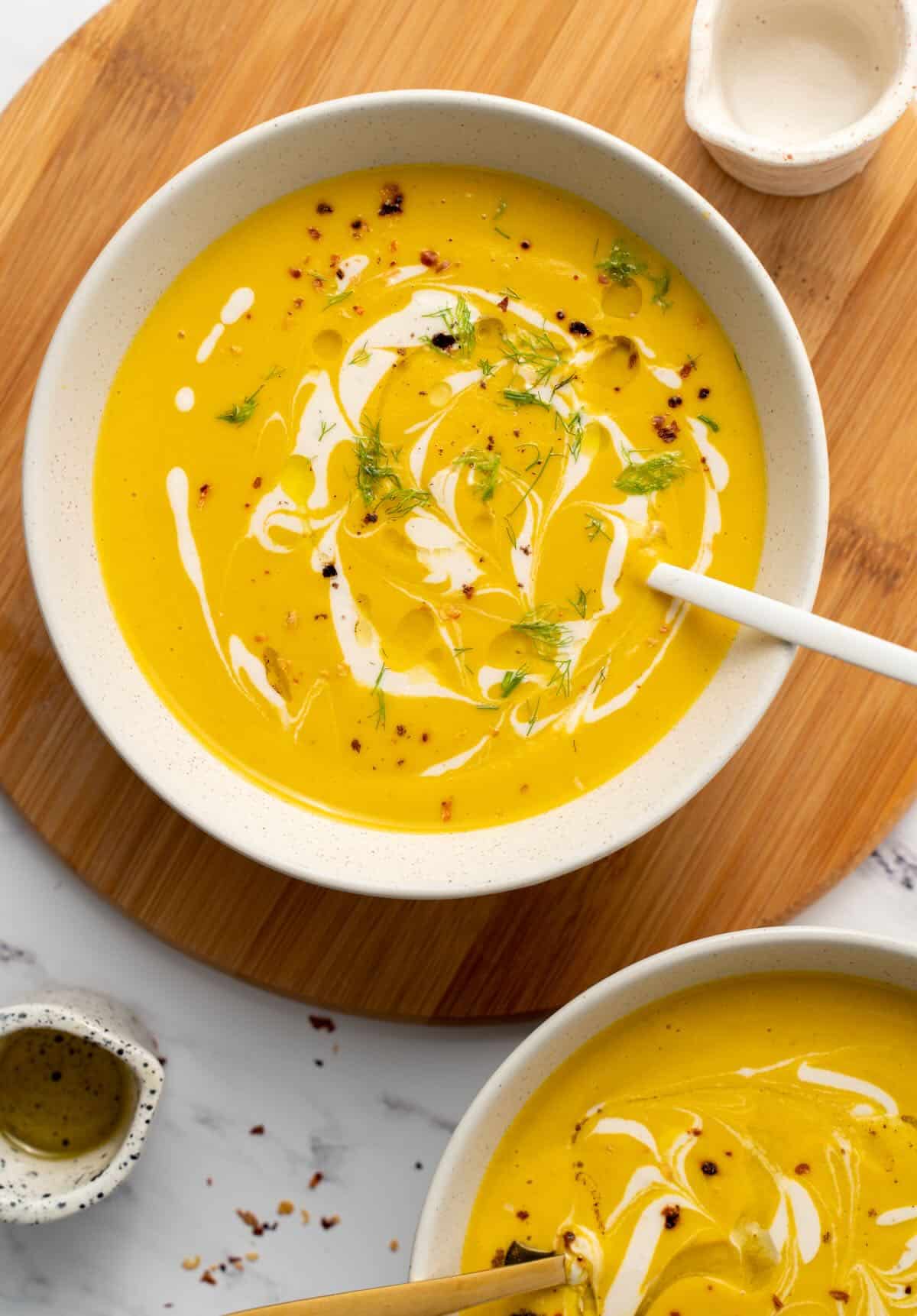 best roasted butternut squash soup with apple best roasted butternut squash soup with apple