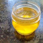 How to Clarify Butter Ghee