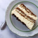 Italian Tiramisu Cheesecake Recipe Italian Tiramisu Cheesecake Recipe