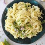 artichoke pasta artichoke pasta