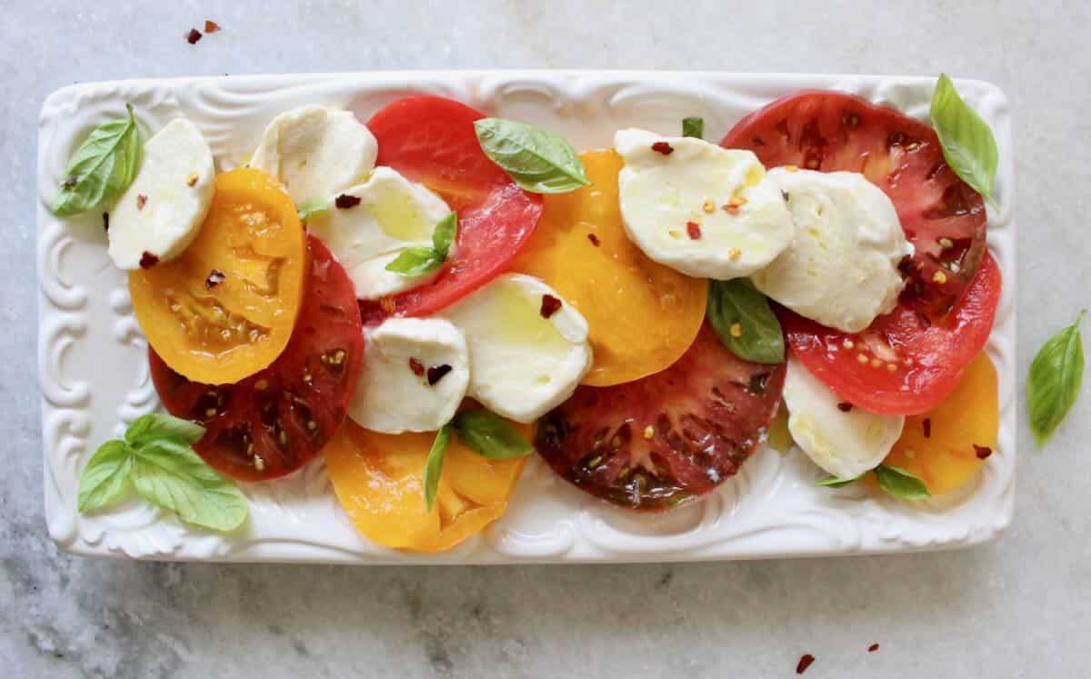 vegan mozzarella cheese vegan mozzarella cheese