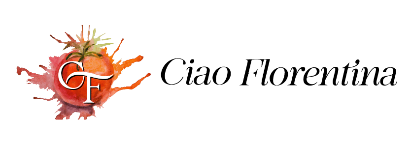 Ciao Florentina