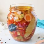 Giardiniera